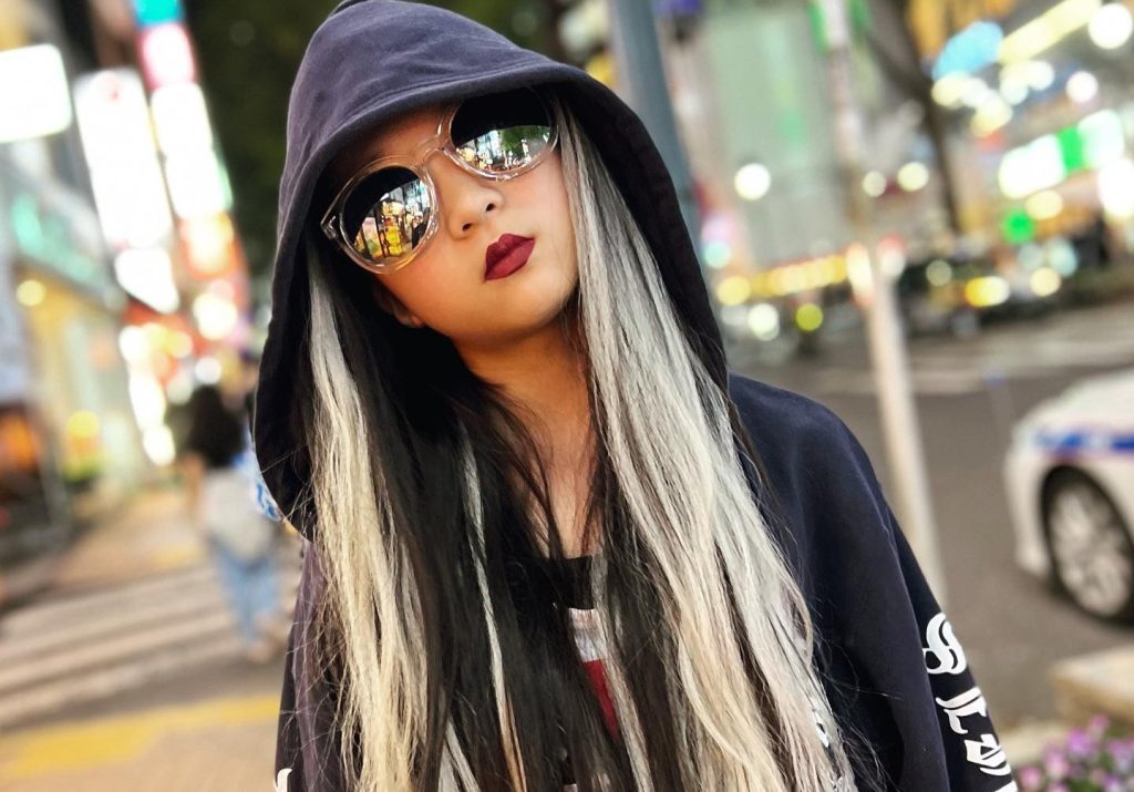 Street Dance Girls Fighter 2 star Yamada Ria has died aged just 16 after more than a year of illness, with her family urging fans to keep her dance and smile alive.