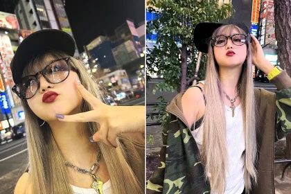 Street Dance Girls Fighter 2 star Yamada Ria has died aged just 16 after more than a year of illness, with her family urging fans to keep her dance and smile alive.