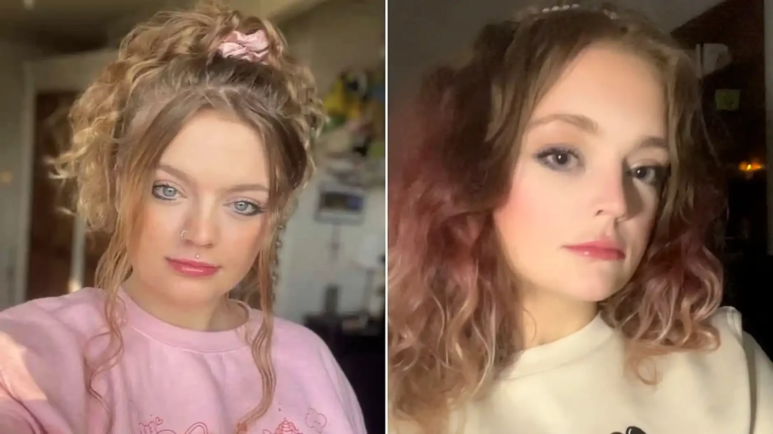 A desperate 11-day search for missing 28-year-old Holly Whittaker has ended in tragedy after police found a woman's body in Nottingham city centre.