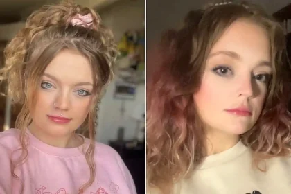 A desperate 11-day search for missing 28-year-old Holly Whittaker has ended in tragedy after police found a woman's body in Nottingham city centre.
