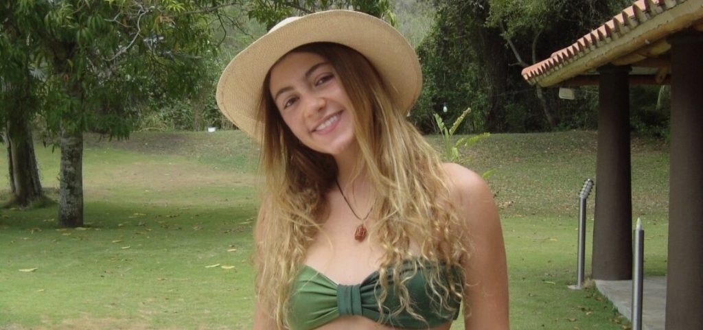 A student runner has died aged 20 after collapsing during a half marathon - suffering three cardiac arrests and being resuscitated three times.