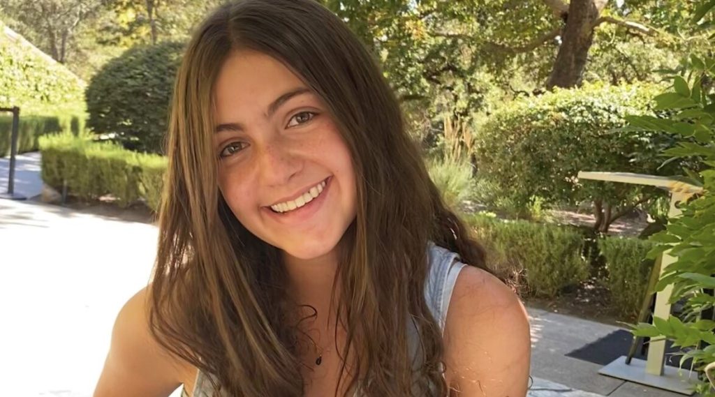 A student runner has died aged 20 after collapsing during a half marathon - suffering three cardiac arrests and being resuscitated three times.