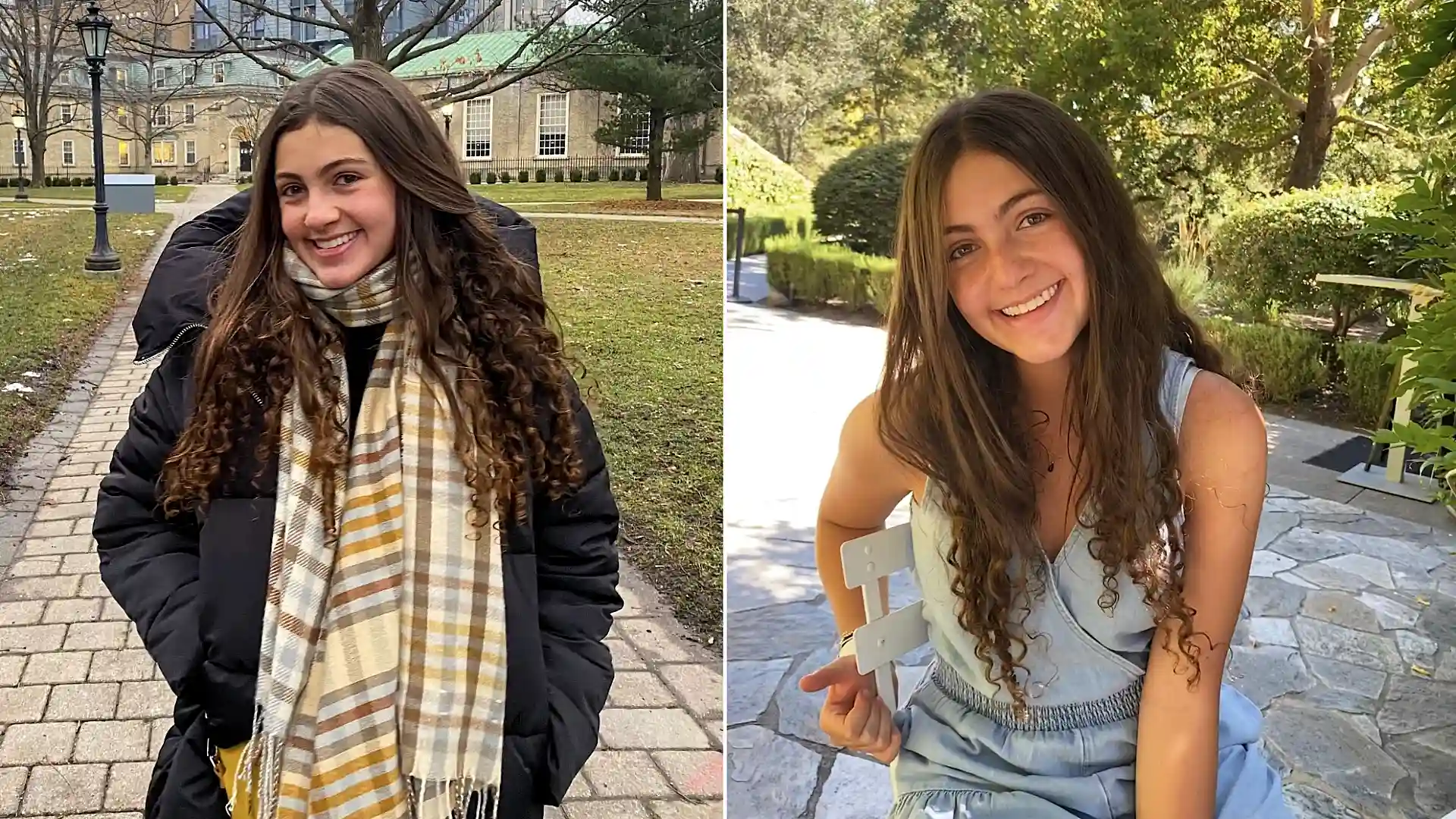 Student runner 20, dies of triple heart attack after half marathon