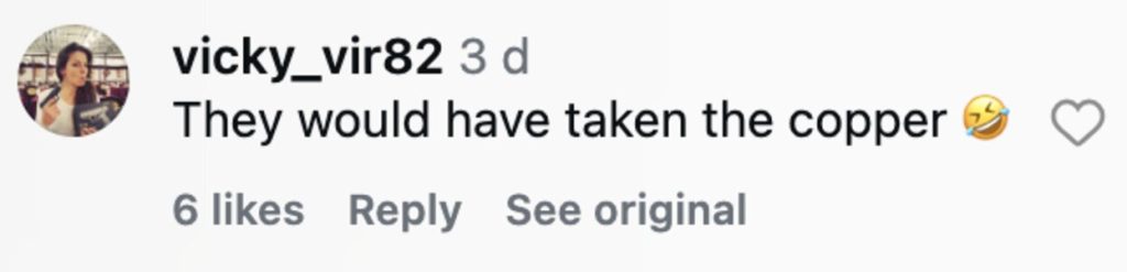 Social media comment on the post of Riders were left dangling in mid-air when a fairground pendulum ride jammed in Barcelona - firefighters had to lift them down one by one as crowds cheered.