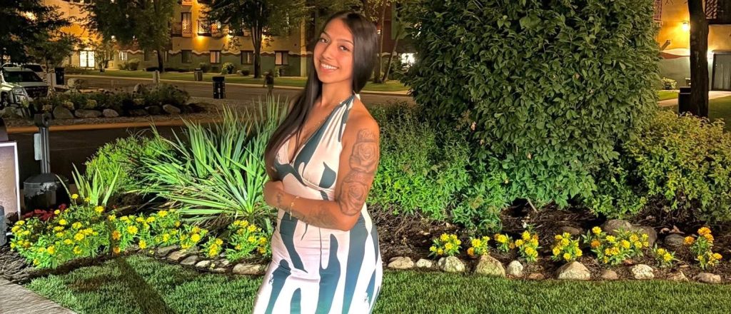 Two young mums have been found dead in a car submerged in a river - two days after vanishing on a night out celebrating one of their birthdays.