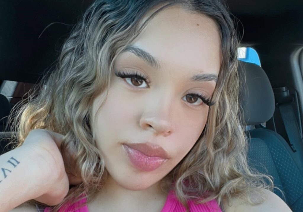 Two young mums have been found dead in a car submerged in a river - two days after vanishing on a night out celebrating one of their birthdays.