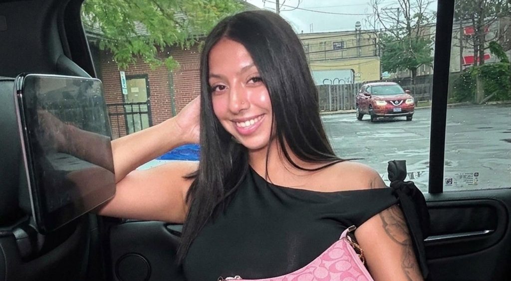 Two young mums have been found dead in a car submerged in a river - two days after vanishing on a night out celebrating one of their birthdays.