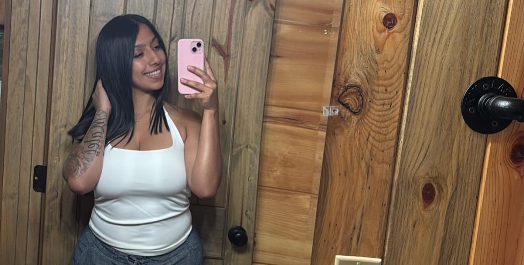 Two young mums have been found dead in a car submerged in a river - two days after vanishing on a night out celebrating one of their birthdays.