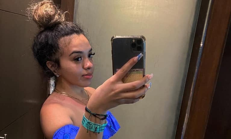 Two young mums have been found dead in a car submerged in a river - two days after vanishing on a night out celebrating one of their birthdays.