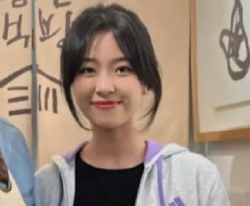 A lecturer allegedly killed and dismembered a graduate he was seeing days after she flew in for her diploma - police say he feared losing his job.