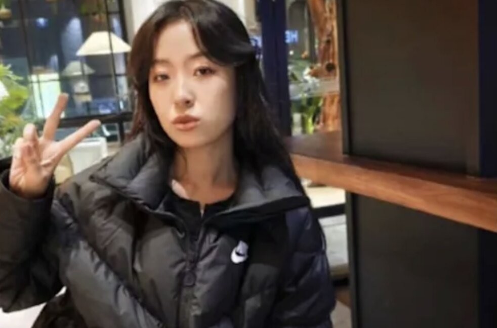 A lecturer allegedly killed and dismembered a graduate he was seeing days after she flew in for her diploma - police say he feared losing his job.