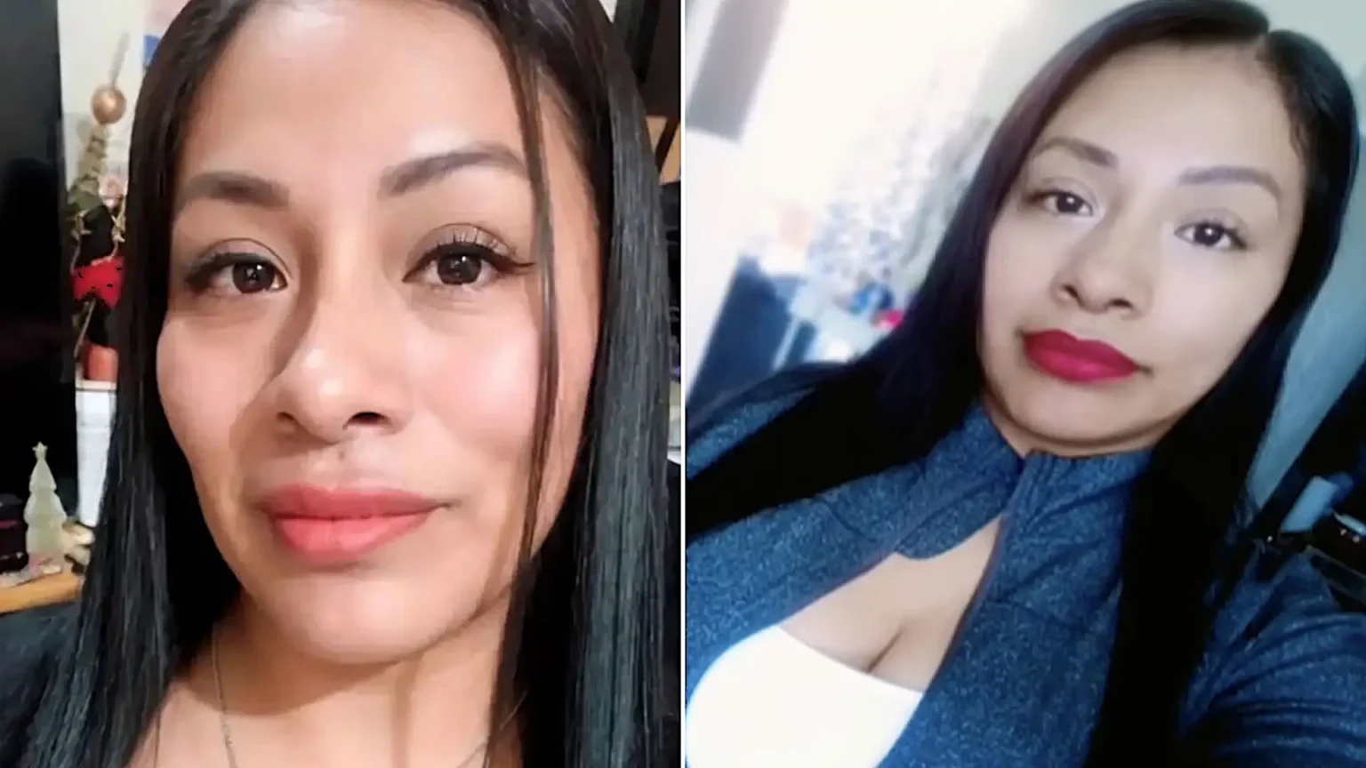 A bride-to-be died after secretly undergoing liposuction months before her wedding - telling her partner she was having treatment for uterine fibroids.