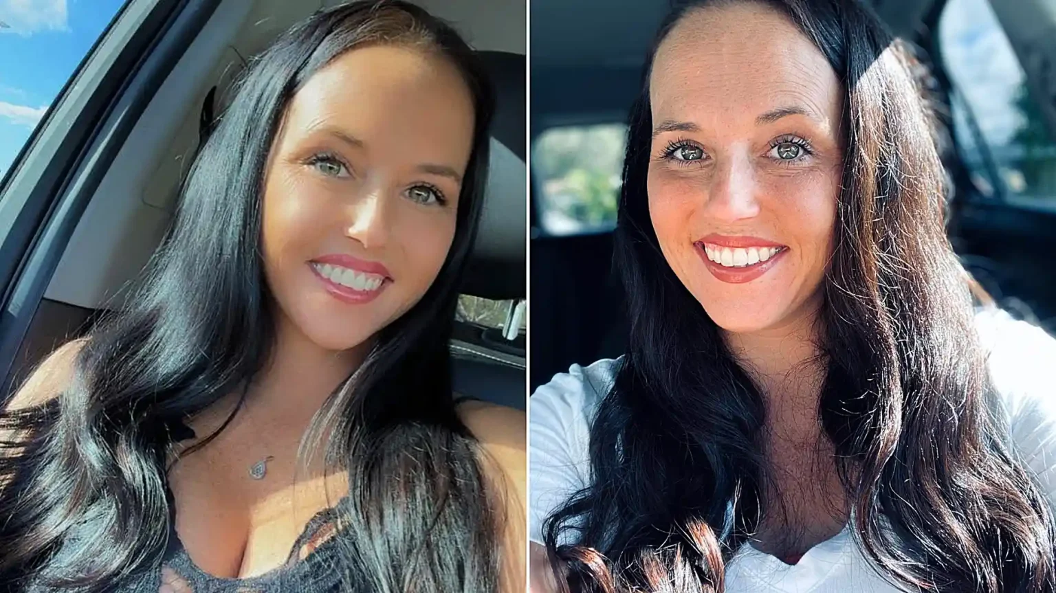 A Florida woman, 38, has been charged with sexual activity involving animals after her estranged husband allegedly found home camera footage of her with the family dog.