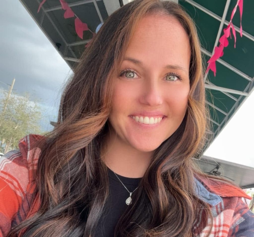A Florida woman, 38, has been charged with sexual activity involving animals after her estranged husband allegedly found home camera footage of her with the family dog.