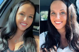 A Florida woman, 38, has been charged with sexual activity involving animals after her estranged husband allegedly found home camera footage of her with the family dog.