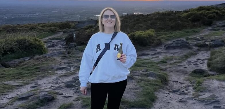 A dumped woman got petty revenge on her ex by blasting the heating at 28C all day, binning his designer boxers and taking every kitchen cupboard handle when she moved out.