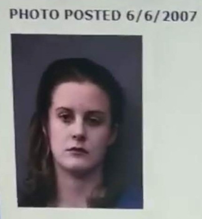 A mum survived two overdoses and six arrests before hitting rock bottom when she drove drunk with her 11-year-old son in the car - the moment that made her stop.