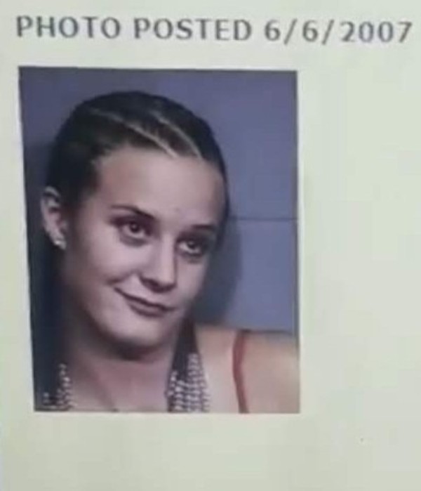 A mum survived two overdoses and six arrests before hitting rock bottom when she drove drunk with her 11-year-old son in the car - the moment that made her stop.