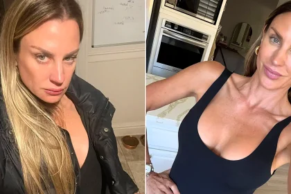 Mum Erin Devine drank three bottles of wine a night and spent £800 a month on booze - now three years sober, she says quitting was the best decision of her life.