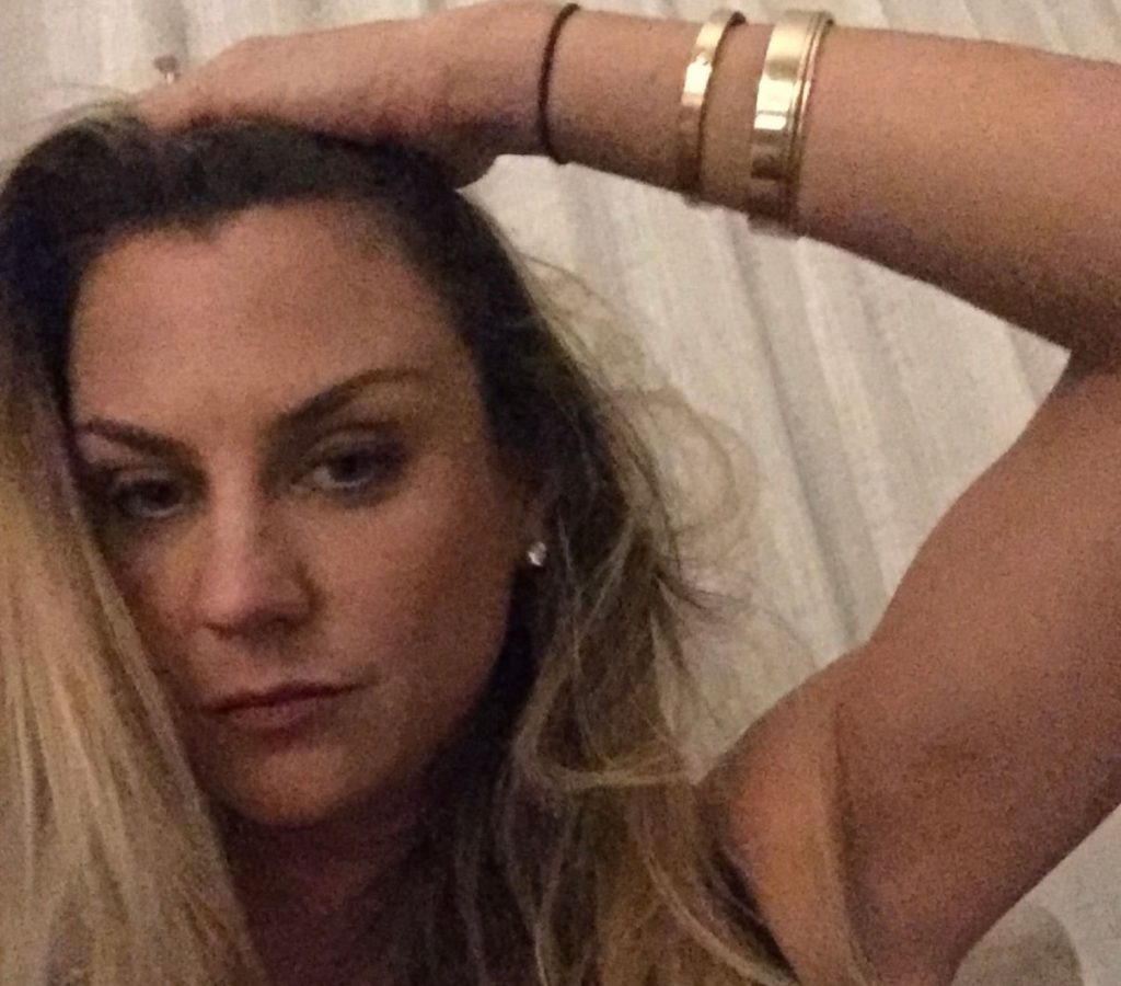 Mum Erin Devine drank three bottles of wine a night and spent £800 a month on booze - now three years sober, she says quitting was the best decision of her life.