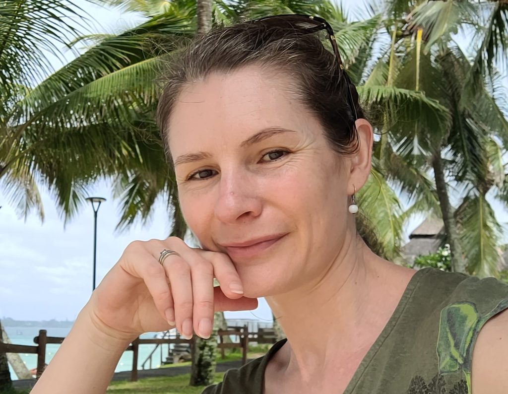 A mum says she gives her sons unprompted days off school for holidays, birthdays and even house hunting - sparking "friction" with her stricter husband.