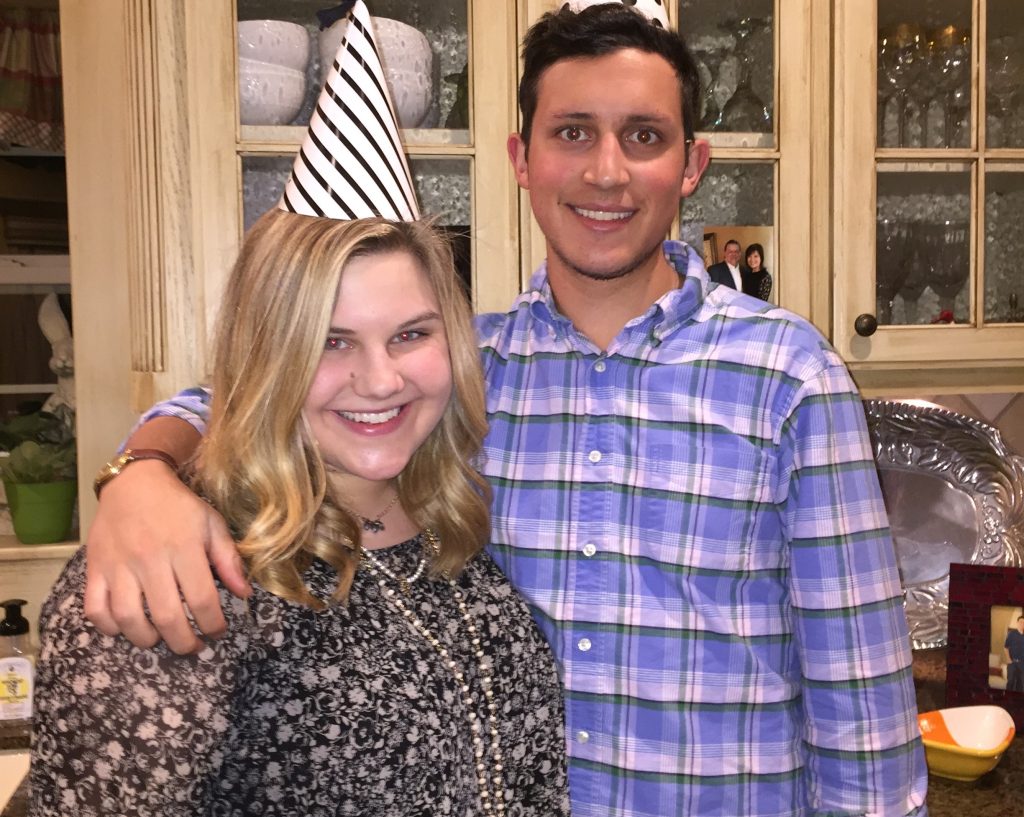 A woman who dropped 120lbs without jabs, surgery or counting a single calorie says one 30-day deal with herself changed everything - and how people treat her.