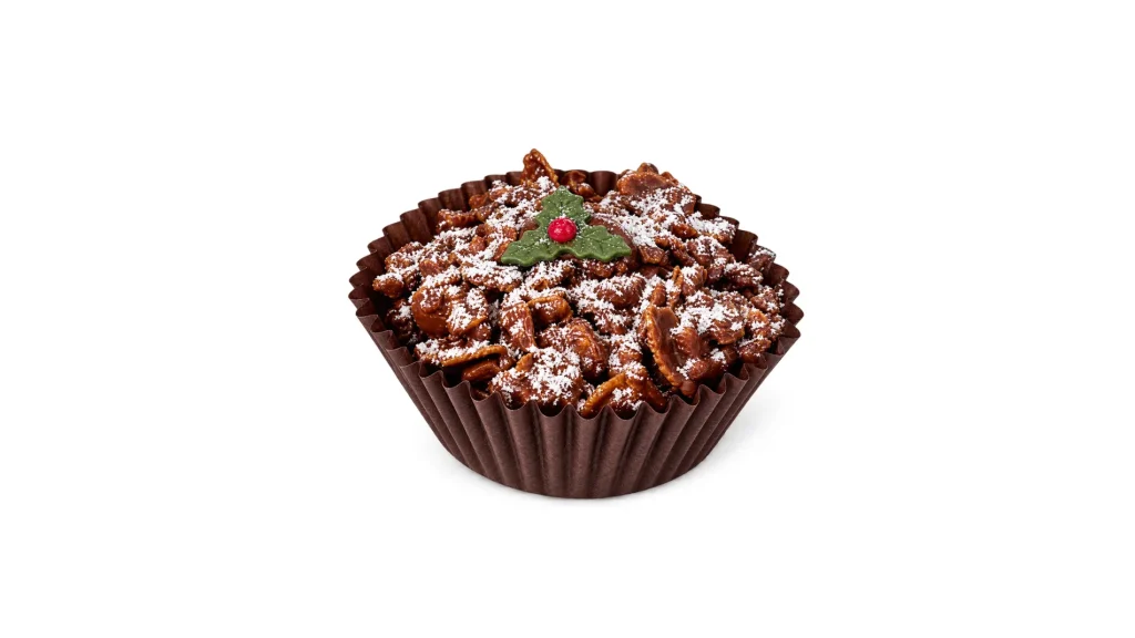Christmas dinner hits the meal deal as Wenzel’s launches a £5.95 Pigs in Blanket Hot Baguette, plus a festive new Almond Mince Pie and Gingerbread Latte from 5th November.