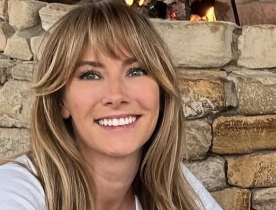 A German-born couple have been found dead in their Santa Monica home in a suspected murder-suicide, with police believing the husband shot his wife before taking his own life.