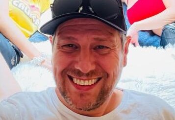 A German-born couple have been found dead in their Santa Monica home in a suspected murder-suicide, with police believing the husband shot his wife before taking his own life.
