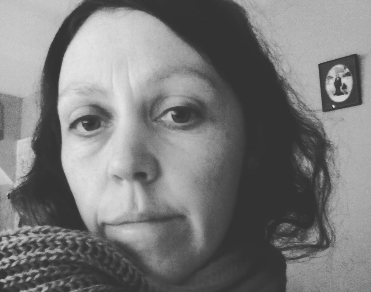 An Irish mum has vanished in Paris, with her daughter 'worried sick' after the 48-year-old from Dublin was last seen on 20 September during a trip to the French capital.