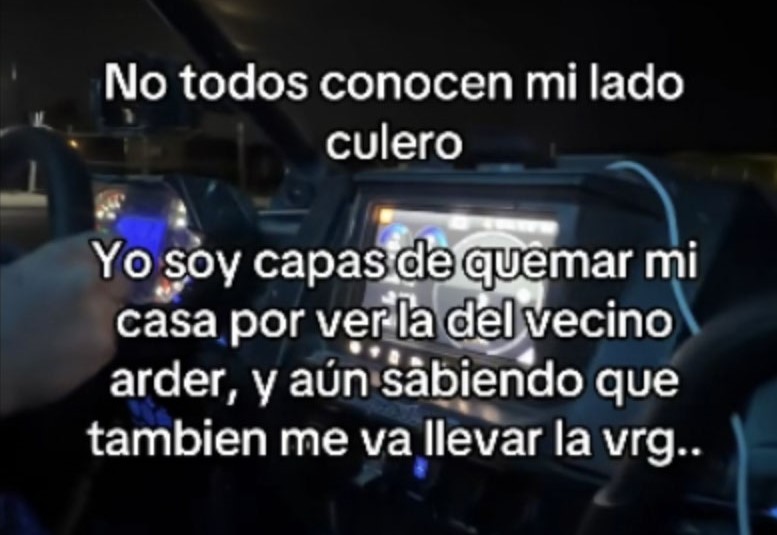 An influencer, her partner and her three young sons have been found dead in Mexico just hours after she posted a chilling message online, as prosecutors investigate.