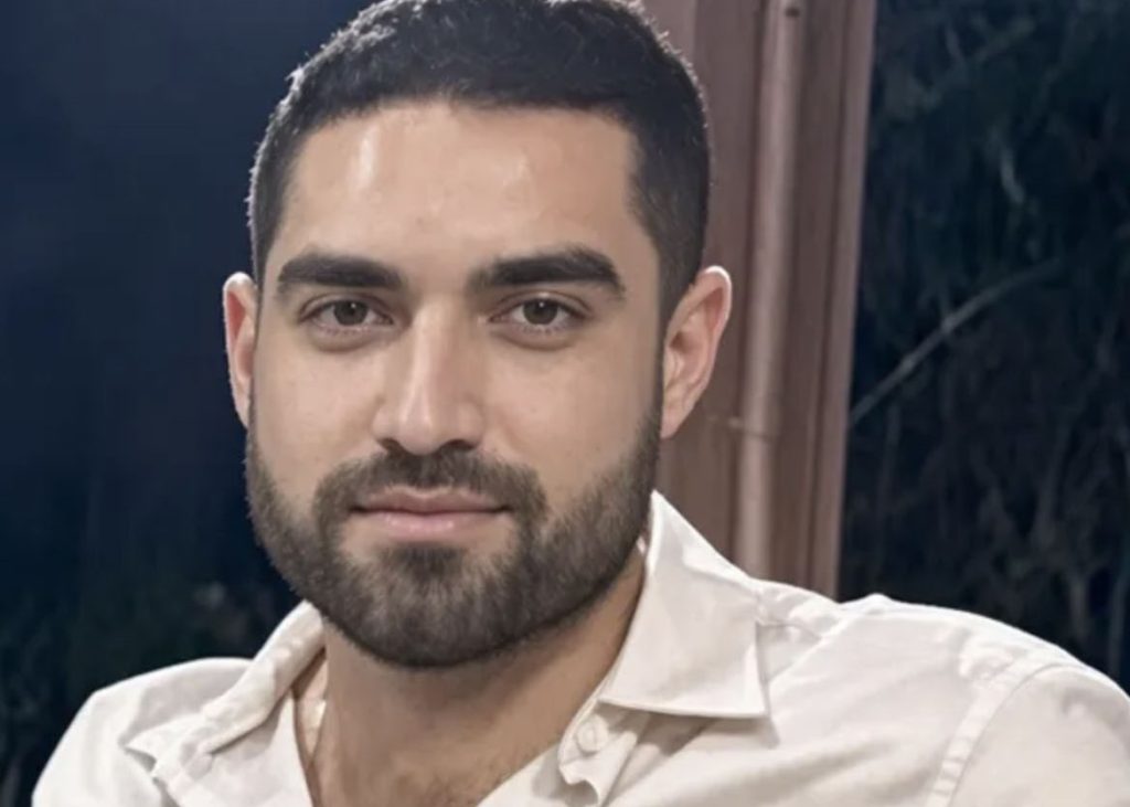 An influencer, her partner and her three young sons have been found dead in Mexico just hours after she posted a chilling message online, as prosecutors investigate.