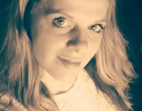 Best friend of pregnant Brit Samantha Natalie Phythian, 35, pays emotional tribute after she was found dead in van fire. Thomas Bell charged with murder.