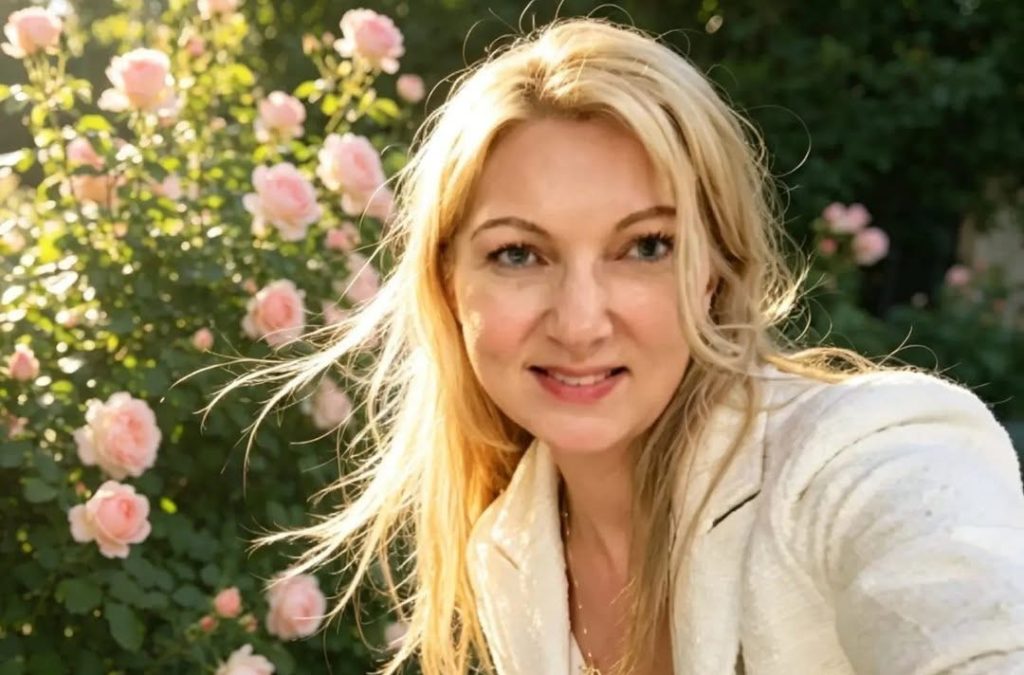 The family of a 'kind, devoted' mum murdered at her home in Nottinghamshire are pleading for help to bring her body back to Poland so she can be laid to rest with loved ones.