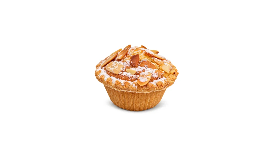 Christmas dinner hits the meal deal as Wenzel’s launches a £5.95 Pigs in Blanket Hot Baguette, plus a festive new Almond Mince Pie and Gingerbread Latte from 5th November.