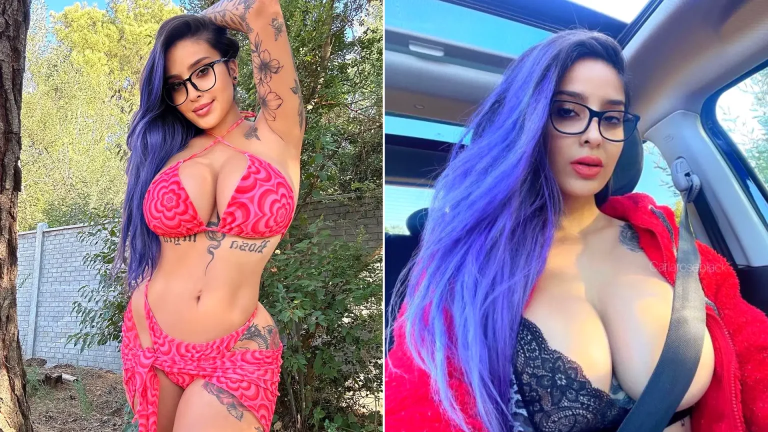 Adult model flees Chile after sex record tax bill of £200k - she claimed world record with 120 men in four hours and now lives in Dominican Republic.
