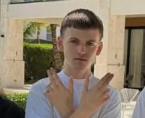 British streamer CostaKid arrested in Miami on aggravated assault with deadly weapon charge. The 20-year-old Suffolk influencer was detained after travelling to produce content.