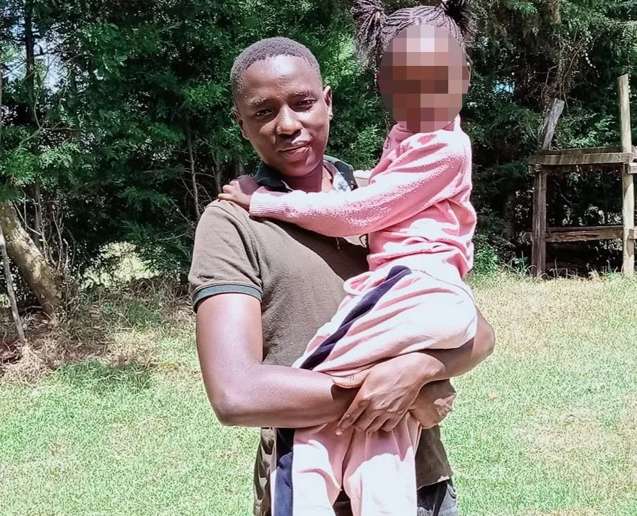 Nursing student Nelbert Kipruto Rirei found dead in River Cam near Cambridge as Kenyan community gathers to pay tribute to the 'beloved son'.