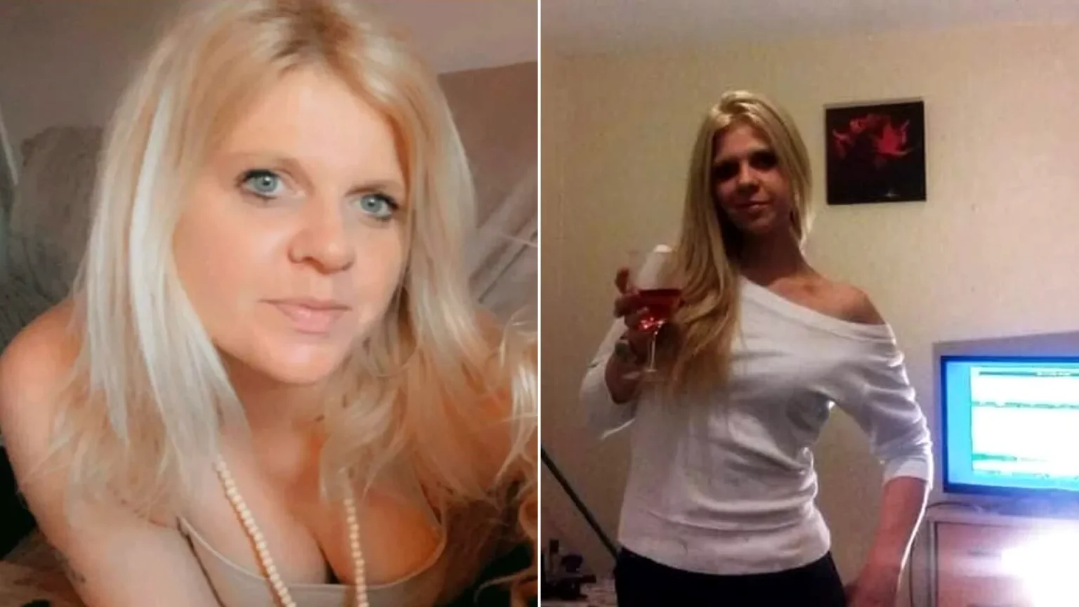 Best friend of pregnant Brit Samantha Natalie Phythian, 35, pays emotional tribute after she was found dead in van fire. Thomas Bell charged with murder.