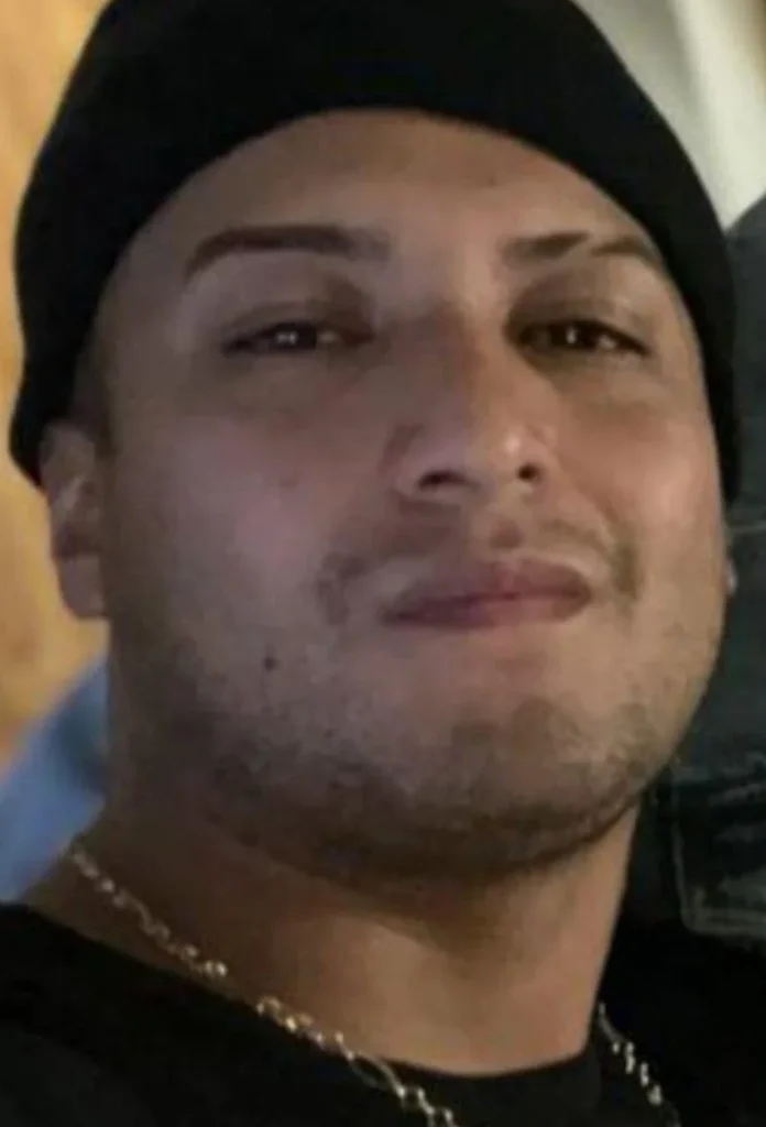 Boyfriend sentenced to life imprisonment for murdering influencer Javiera Jiménez Galleguillos, 23, in Chile. He burned her body and misled her desperate family for over a year.