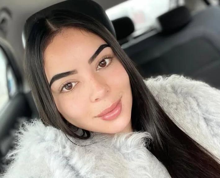 Boyfriend sentenced to life imprisonment for murdering influencer Javiera Jiménez Galleguillos, 23, in Chile. He burned her body and misled her desperate family for over a year.