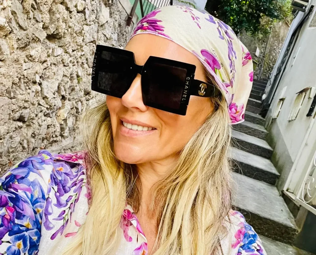 Brit fraudster Jody Pearson who conned pensioners out of millions is finally behind bars in Spain after losing her appeals. She faces 3.5 years in prison.