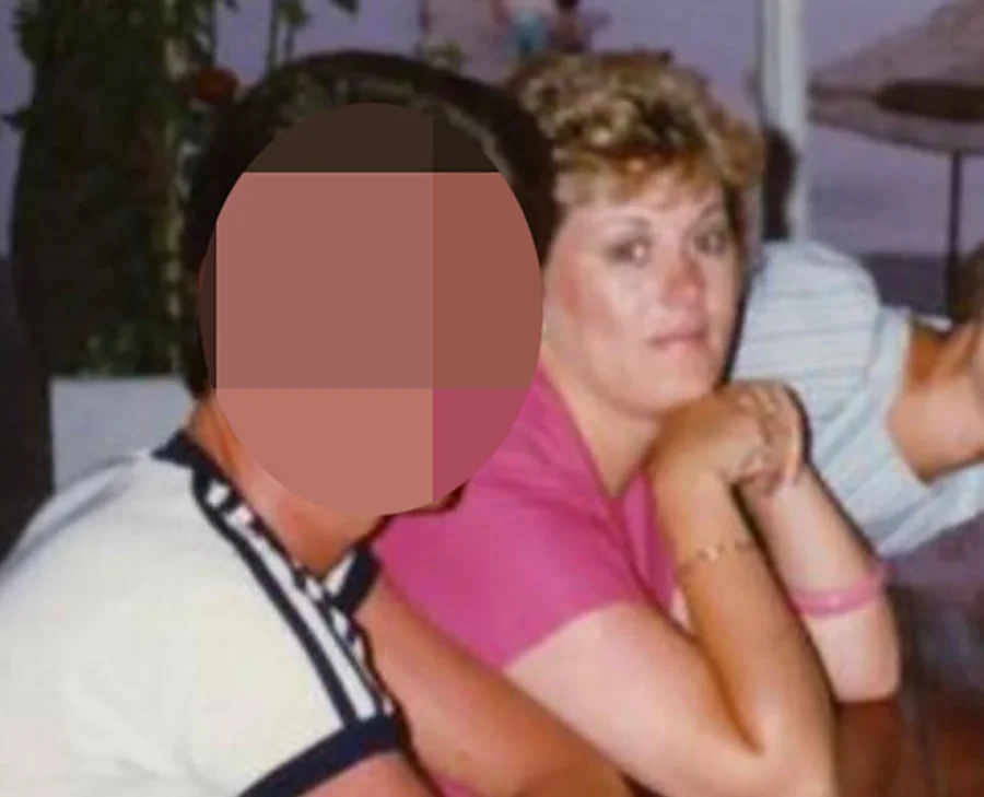 A man has been re-arrested on suspicion of murdering a British holidaymaker who was found unresponsive at a villa. Jacqueline Causton died while staying on the Greek.