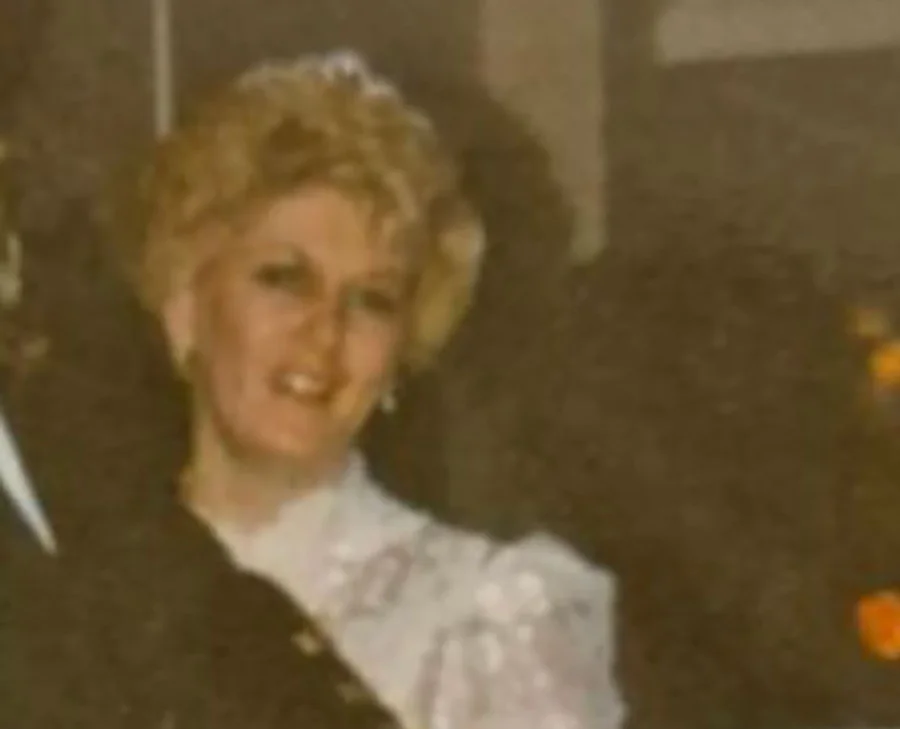 A man has been re-arrested on suspicion of murdering a British holidaymaker who was found unresponsive at a villa. Jacqueline Causton died while staying on the Greek.