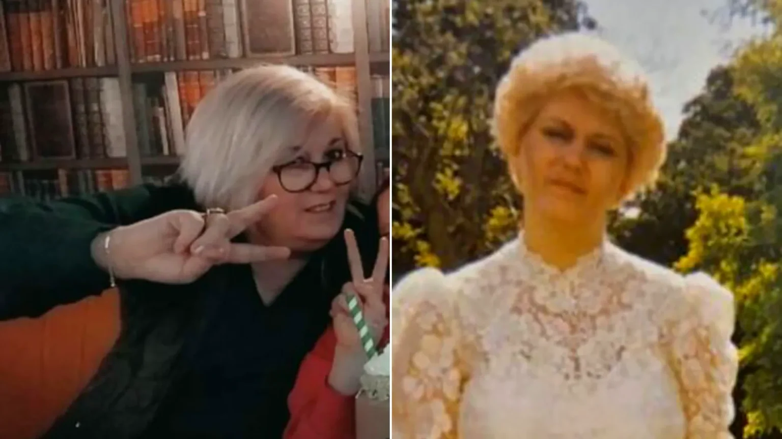 A man has been re-arrested on suspicion of murdering a British holidaymaker who was found unresponsive at a villa. Jacqueline Causton died while staying on the Greek.