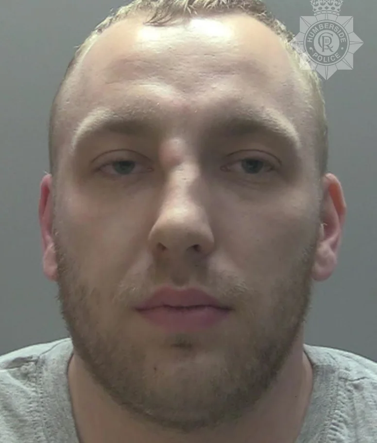 A British Army veteran was killed after a vicious assault, as a trio of young attackers have been found guilty of manslaughter.