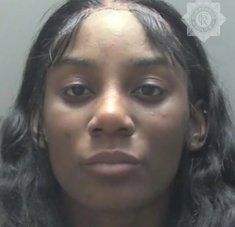 A British Army veteran was killed after a vicious assault, as a trio of young attackers have been found guilty of manslaughter.