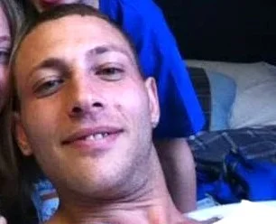 A British dad-of-two has been killed in a horror two-car crash as his devastated family mourn their “lovable rogue”. Craig Assirati, known affectionately as ‘Boney’.
