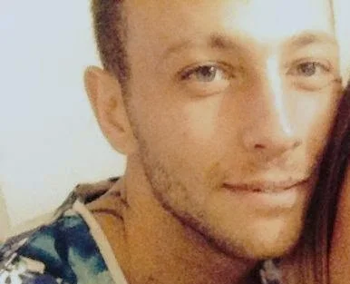 A British dad-of-two has been killed in a horror two-car crash as his devastated family mourn their “lovable rogue”. Craig Assirati, known affectionately as ‘Boney’.