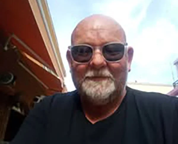 A British expat has been found dead with shotgun wounds at his home in Turkey after family members raised the alarm when they were unable to contact him.